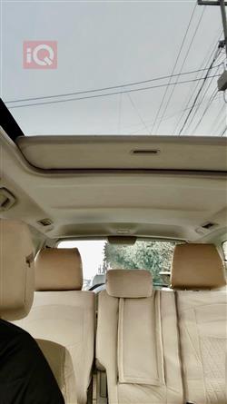 میتسوبیشی پاجیرۆ